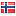 ltug.se server is located in Norway